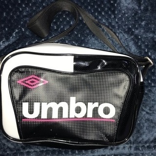 UMBRO