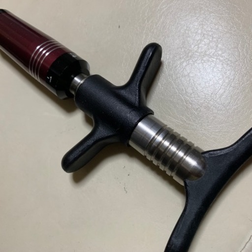 アクチベーター Activator 手渡し可能 しん 越谷のコスメ ヘルスケアの中古あげます 譲ります ジモティーで不用品の処分