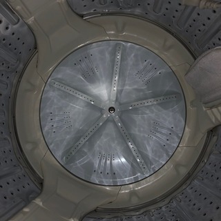 🌈新生活応援 ファミリータイプ 美品 冷蔵庫 & 洗濯機セット