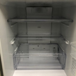 🌈新生活応援 ファミリータイプ 美品 冷蔵庫 & 洗濯機セット