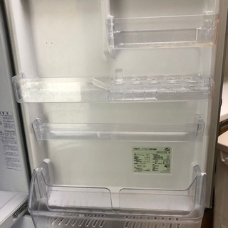 🌈新生活応援 ファミリータイプ 美品 冷蔵庫 & 洗濯機セット