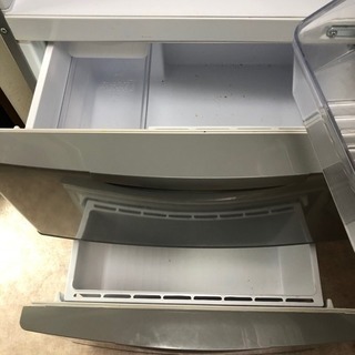 🌈新生活応援 ファミリータイプ 美品 冷蔵庫 & 洗濯機セット