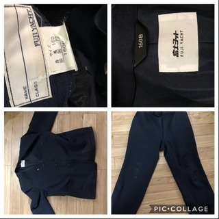 ノーリツ　ガスファンヒーター（N）140-5892  シェルピンク 大阪ガス ガスファンヒーター (N)140-5892 都市ガス用 ノーリツ