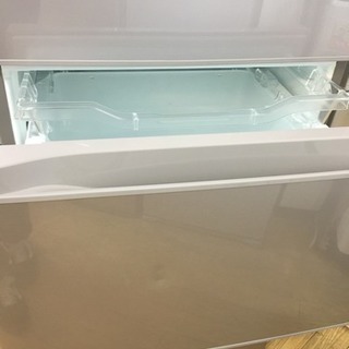 冷蔵庫 2015年製 TOSHIBA 東芝 426L冷蔵庫 GR-H43G