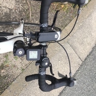 GIANT ジャイアント DEFY3 ロードバイク S