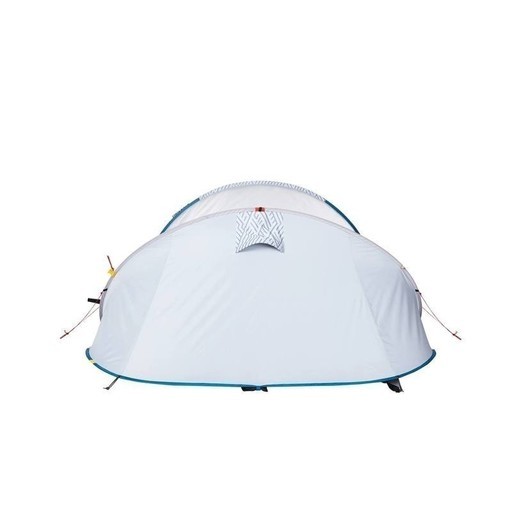 ☆NEW!! テント 2人用 ポップアップ ワンタッチ フランス 2秒で設営 遮熱・