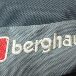 Berghaus バーグハウス Freeflow フリーフロー 40 10 バックパック リュックサック登山 クライミング トレッキング 雪 とも 町田のバッグ リュックサック の中古あげます 譲ります ジモティーで不用品の処分 Berghaus バーグハウス Freeflow フリーフロー 40 10 バックパック リュックサック登山 クライミング トレッキング 雪 とも 町田のバッグ リュックサック の中古あげます 譲ります ジモティーで不用品の処分