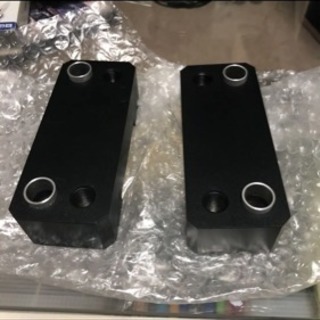 キャンバーアダプター jzx キャンバーアダプター