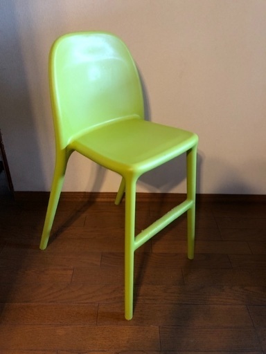 Ikea イケア 子供椅子 椅子 子供用 Kosube 本郷の椅子 ダイニングチェア の中古あげます 譲ります ジモティーで不用品の処分 Ikea イケア 子供椅子 椅子 子供用 Kosube 本郷の椅子 ダイニングチェア の中古あげます 譲ります ジモティーで不用品の処分