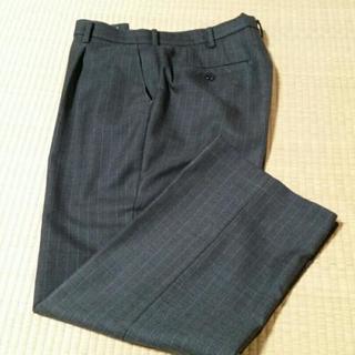 男子制服「170A,W82」　清陵情報高校　上下小物
