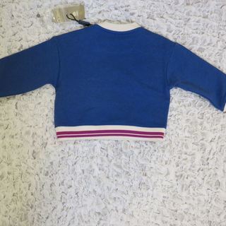 バーバリー　海外輸入品　セレクトショップ【LaBambino】　新品