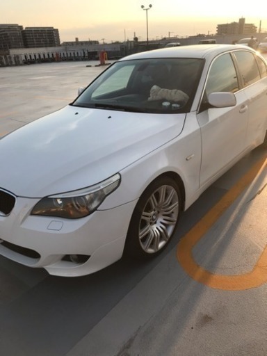 Bmw 左ハンドル Tommy 森林公園の3シリーズの中古車 ジモティー Bmw 左ハンドル Tommy 森林公園の3シリーズの中古車 ジモティー