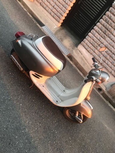 早い者勝ち‼️2万円‼️