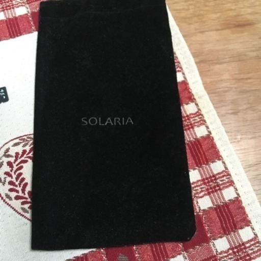 安田育代、【若女ー椿】、希少な額装用画集より、新品額装付、状態良好 安田育代、【若女ー椿】、希少な額装用画集より、新品額装付、状態