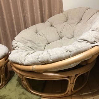 中古パパサンチェアが無料 格安で買える ジモティー 中古パパサンチェアが無料 格安で買える ジモティー