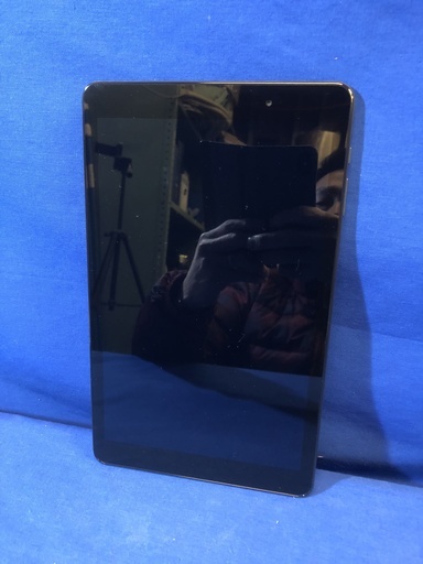 アクリルジオラマ King&PrinceSWEETGARDEN 岸優太 キンプリ 岸