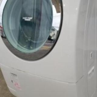 現在、引き渡し者決定中！洗濯、乾燥 - 生活家電