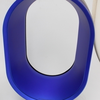 414) ☆未使用品☆ dyson/ダイソン 加湿器 【Hygienic Mist/ハイ