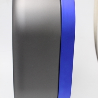 414) ☆未使用品☆ dyson/ダイソン 加湿器 【Hygienic Mist/ハイ