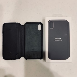 iPhone x 256GB シルバー SIMフリー