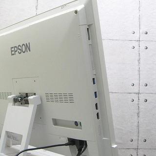 デュアルモニター対応 WiFiOK SSDも簡単増設