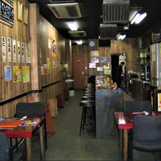 駅下りたら10秒　美味しい食事、交通費付きのバイト◎ - 筑紫野市
