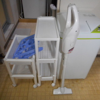 単身生活用品 一人暮らし家具家電通販サイトDebut!｜新生活応援一人暮らし向け家具