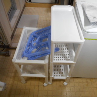 単身生活用品 一人暮らし家具家電通販サイトDebut!｜新生活応援一人暮らし向け家具