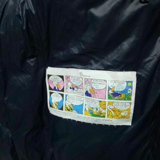 モンクレール ダウンジャケット