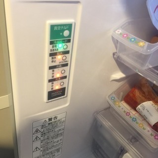 冷蔵庫 安い！