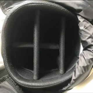 超豪華初心者フルセットテイラーメイドウッド、ゼクシオアイアン、スリクソンバッグ