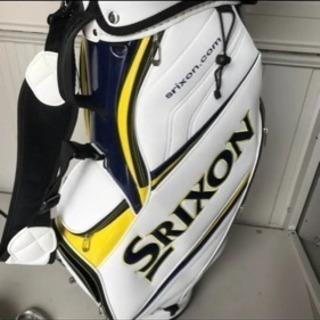 超豪華初心者フルセットテイラーメイドウッド、ゼクシオアイアン、スリクソンバッグ