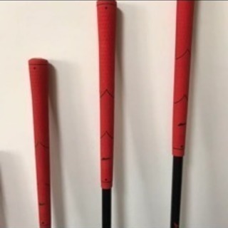 ワールドイーグル メンズゴルフクラブセット