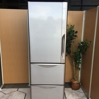 冷蔵庫 510L 2012年製 6ドア 東芝 GR-F51FXV クリアレディッシュゴールド ベジータ 大型 500Lクラス 自動製氷 観音開き TOSHIBA VEGETA 札幌市 清田区 平岡 冷蔵庫 510L 2012年製 6ドア 東芝 GR-F51FXV クリアレディッシュ