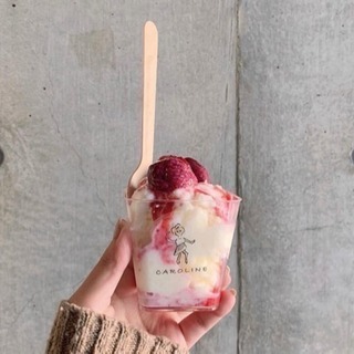 時給1000円以上♪栄エリアの話題のお店★インスタ映えするお店で新...