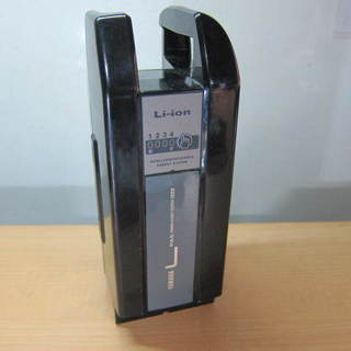 2018年モデル新同！8.9Ahヤマハ/ブリヂストン電動自転車リチウムイオンバッテリー