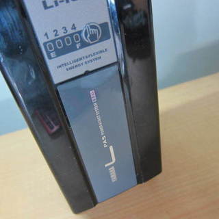 2018年モデル新同！8.9Ahヤマハ/ブリヂストン電動自転車リチウムイオンバッテリー