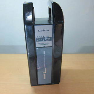 2018年モデル新同！8.9Ahヤマハ/ブリヂストン電動自転車リチウムイオンバッテリー