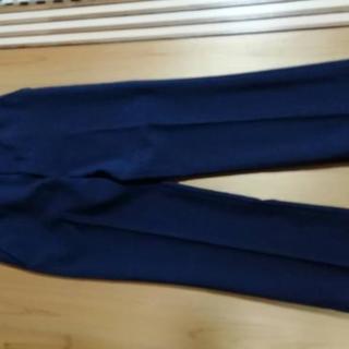 県立熊本西高等学校の男子学生服上下、専用シャツ一式