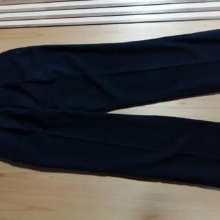 県立熊本西高等学校の男子学生服上下、専用シャツ一式