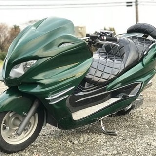 専用6-5 6 2587】T6107175△INTER MILANO VOLTEC △18x8J 5穴 PCD114.3 +44△4