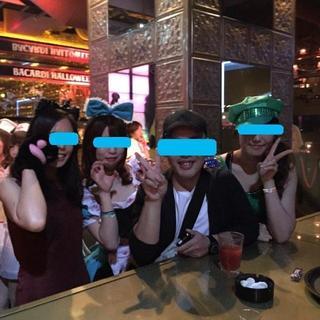 【参加者殺到中】7/20(土)オタク・アニメ好きが集まるお茶会&ア...