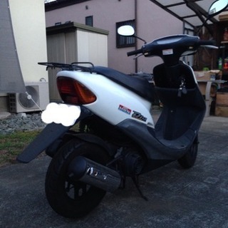 最新 2サイクル 人気のLive Dio