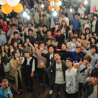 第11回大人の運動会 岡山ドーム友達作り大規模イベント100人募集 メディアでも話題になった恒例大人気企画 エンプレ 北長瀬のその他のメンバー募集 無料掲載の掲示板 ジモティー 第11回大人の運動会 岡山ドーム友達作り大規模イベント100人募集 メディアでも話題になった恒例大人気企画 エンプレ 北長瀬のその他のメンバー募集 無料掲載の掲示板 ジモティー