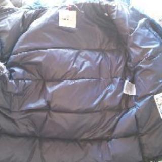 モンクレール ダウンジャケット