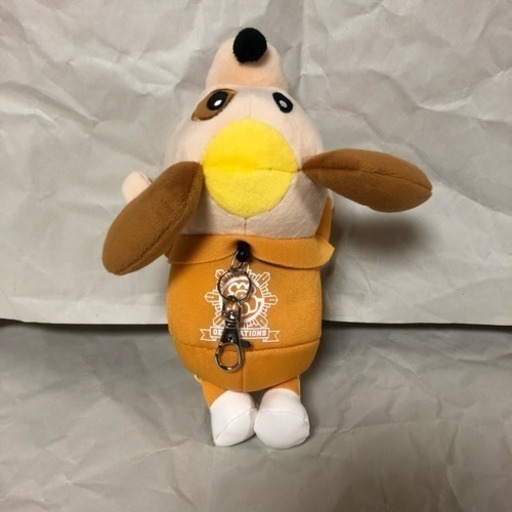 お取引準備中 ジェネ高 パスケース 関口メンディー Dos 春日居町のその他の中古あげます 譲ります ジモティーで不用品の処分 お取引準備中 ジェネ高 パスケース 関口メンディー Dos 春日居町のその他の中古あげます 譲ります ジモティーで不用品の処分