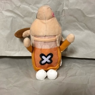 お取引準備中 ジェネ高 パスケース 関口メンディー Dos 春日居町のその他の中古あげます 譲ります ジモティーで不用品の処分