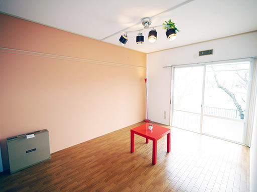 初期費用 10万円以下 駐車場あり 母子家庭ok 壁 床 全て張り替え済 Led照明 エアコン ガスコンロ プレゼント 小学校目の前 Tak かしわ台のアパートの不動産 住宅情報 無料掲載の掲示板 ジモティー