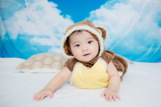 無料 4月28日 日 新潟 プロカメラマンによるお子さま撮影会イベント お子さま撮影会 新潟 の育児のイベント参加者募集 無料掲載の掲示板 ジモティー 無料 4月28日 日 新潟 プロカメラマンによるお子さま撮影会イベント お子さま撮影会 新潟 の育児のイベント参加者募集 無料掲載の掲示板 ジモティー