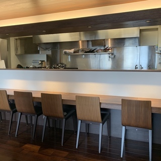 プロが使用している本格的な厨房キッチンで料理ができるレンタルスペース！  − 大阪府
